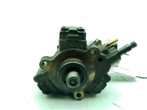5WS40695 BOMBA INYECTORA FORD RANGER (TKE)|Desguaces La Cabaña
