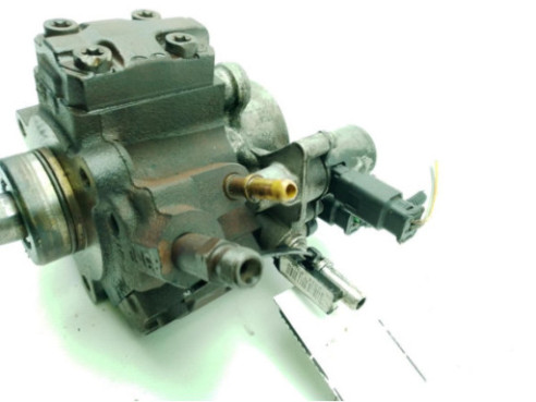 787556 TURBO FORD RANGER (TKE)|Desguaces La Cabaña 2