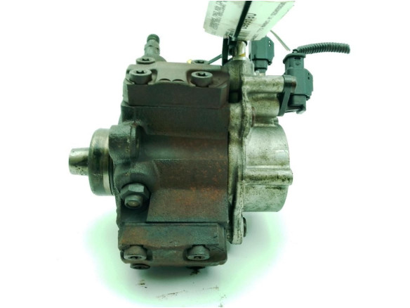 5WS40695 BOMBA INYECTORA FORD RANGER (TKE)|Desguaces La Cabaña