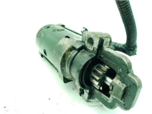 787556 TURBO FORD RANGER (TKE)|Desguaces La Cabaña