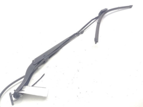 9839408980 BRAZO LIMPIAPARABRISAS DEL IZQ OPEL COMBO Limusina (X19)|Desguaces La Cabaña
