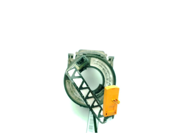 7700846227B CARRETE AIRBAG OPEL MOVANO Furgón (X70)|Desguaces La Cabaña