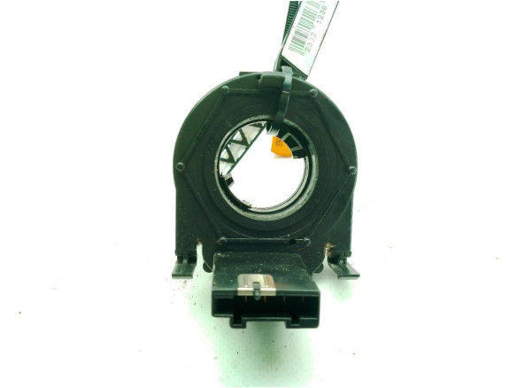 7700846227B CARRETE AIRBAG OPEL MOVANO Furgón (X70)|Desguaces La Cabaña