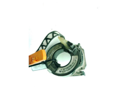 7700846227B CARRETE AIRBAG OPEL MOVANO Furgón (X70)|Desguaces La Cabaña