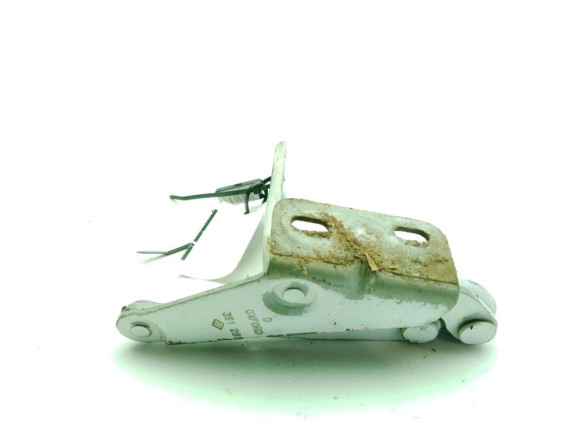 351281 BISAGRA CAPO DER OPEL MOVANO Furgón (X70)|Desguaces La Cabaña