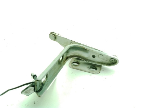 351281 BISAGRA CAPO DER OPEL MOVANO Furgón (X70)|Desguaces La Cabaña
