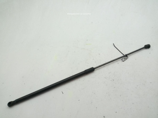 3G0927238K MODULO ELECTRONICO 2 VW PASSAT (3G2)|Desguaces La Cabaña