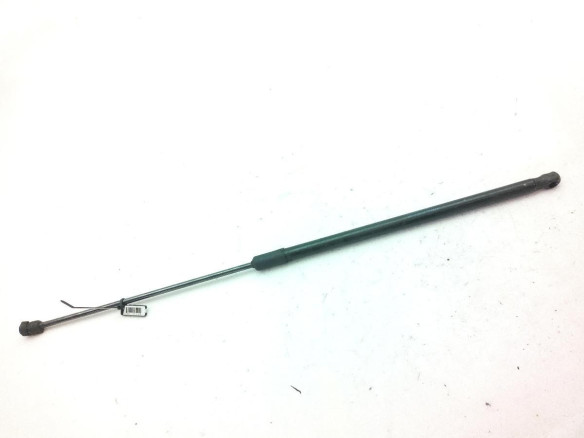 3G0823359A AMORTIGUADOR CAPO VW PASSAT (3G2) |Desguaces La Cabaña