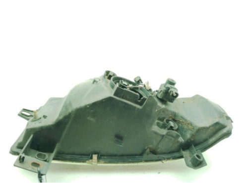 7700377194 FARO DERECHO OPEL MOVANO Furgón (X70)|Desguaces La Cabaña