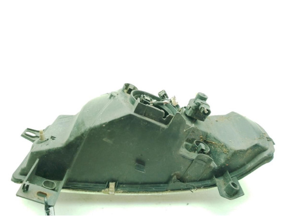 7700377194 FARO DERECHO OPEL MOVANO Furgón (X70)|Desguaces La Cabaña