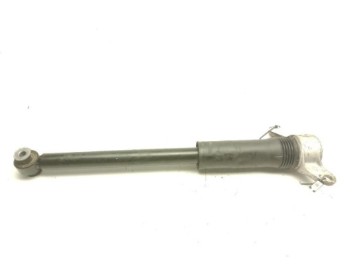 AMORTIGUADOR TRASERO DERECHO|Desguaces La Cabaña