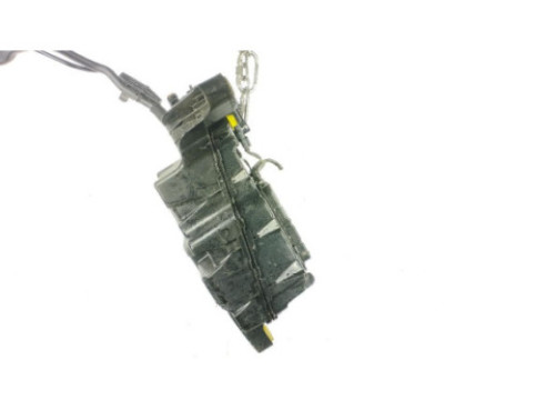 DEPOSITO|Desguaces La Cabaña 2