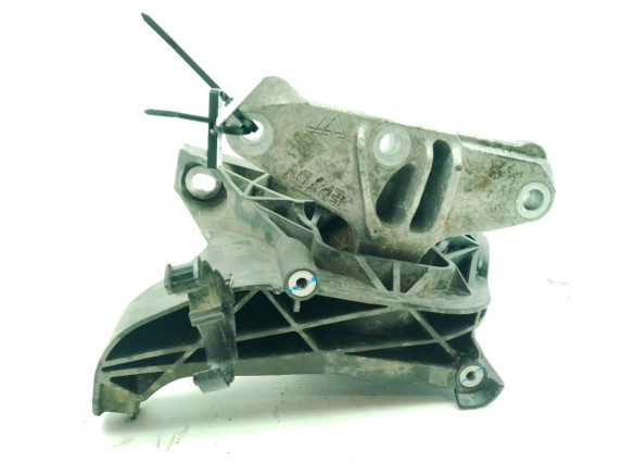 A18111C SOPORTE MOTOR DER OPEL COMBO Limusina (X19)|Desguaces La Cabaña
