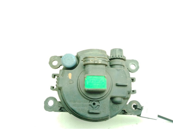 2N1115201AB NIEBLA DEL DER FORD FIESTA VI|Desguaces La Cabaña