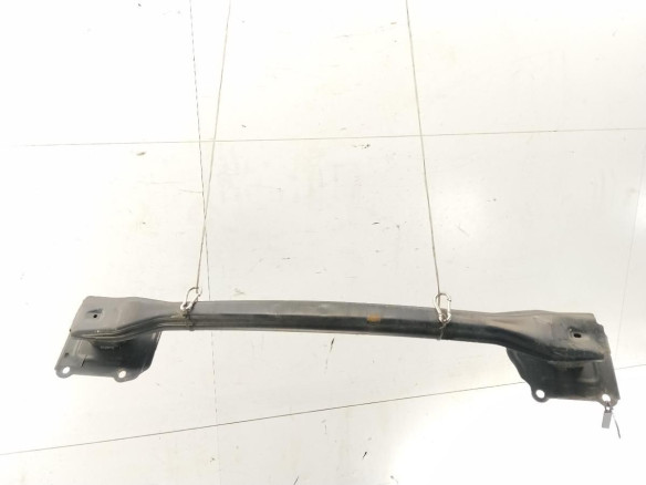   TRAVIESA TRA FORD FIESTA VI|Desguaces La Cabaña