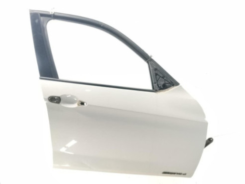 29 6788038  02 SERVOFRENO BMW X1 (E84)|Desguaces La Cabaña 2