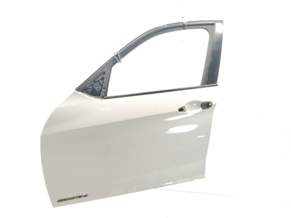   PUERTA LAT DEL IZQ BMW X1 (E84)|Desguaces La Cabaña
