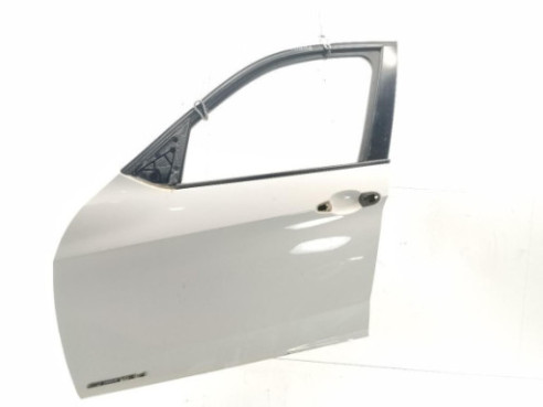 29 6788038  02 SERVOFRENO BMW X1 (E84)|Desguaces La Cabaña 2