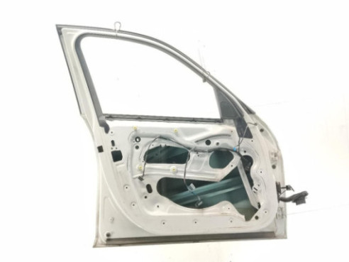   PUERTA LAT DEL IZQ BMW X1 (E84)|Desguaces La Cabaña