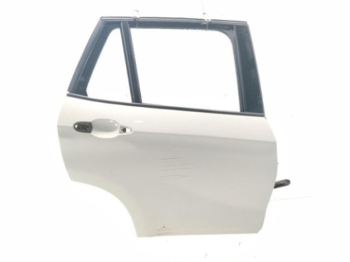 29 6788038  02 SERVOFRENO BMW X1 (E84)|Desguaces La Cabaña 2