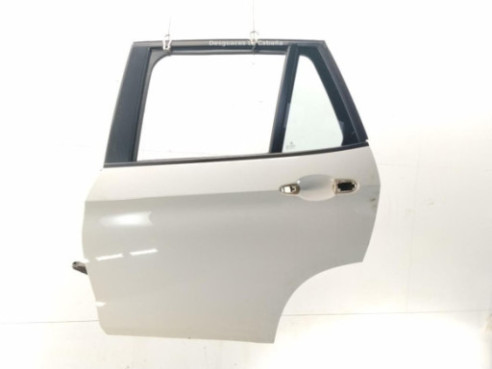 29 6788038  02 SERVOFRENO BMW X1 (E84)|Desguaces La Cabaña 2