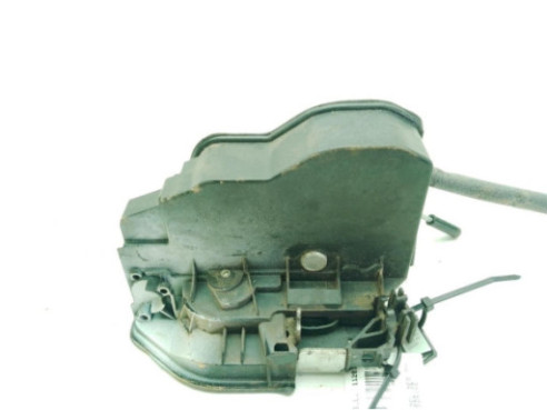 29 6788038  02 SERVOFRENO BMW X1 (E84)|Desguaces La Cabaña 2