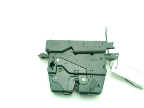 29 6788038  02 SERVOFRENO BMW X1 (E84)|Desguaces La Cabaña 2