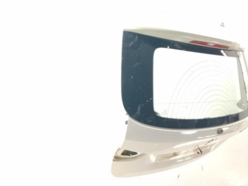29 6788038  02 SERVOFRENO BMW X1 (E84)|Desguaces La Cabaña 2