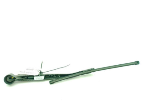 BRAZO LIMPIA TRASERO|Desguaces La Cabaña 2