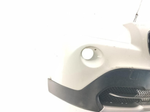 29 6788038  02 SERVOFRENO BMW X1 (E84)|Desguaces La Cabaña 2