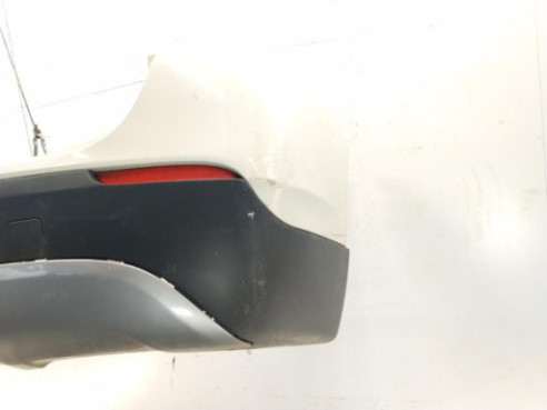 29 6788038  02 SERVOFRENO BMW X1 (E84)|Desguaces La Cabaña 2