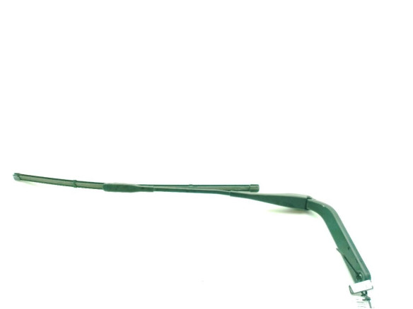 61299002801 BRAZO LIMPIAPARABRISAS DEL IZQ BMW X1 (E84)|Desguaces La Cabaña