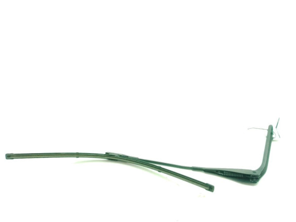 61299002801 BRAZO LIMPIAPARABRISAS DEL IZQ BMW X1 (E84)|Desguaces La Cabaña