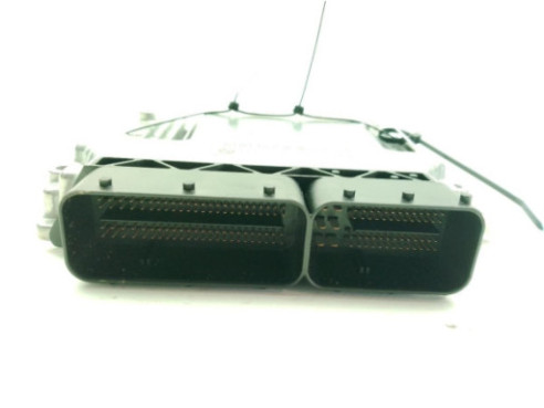 29 6788038  02 SERVOFRENO BMW X1 (E84)|Desguaces La Cabaña 2