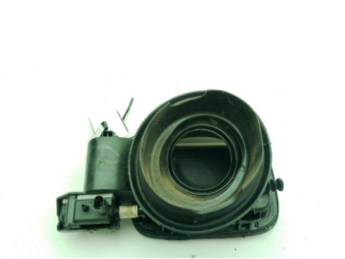 BMW|Desguaces La Cabaña 2