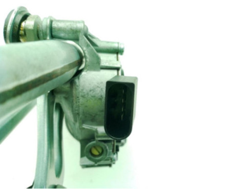 99246501 MOTOR LIMPIAPARABRISAS DEL BMW X1 (E84)|Desguaces La Cabaña