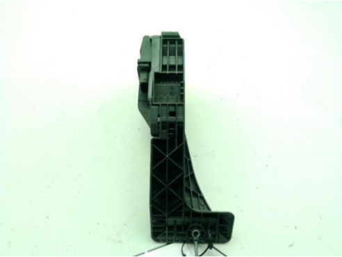 POTENCIOMETRO ACELERADOR|Desguaces La Cabaña 2