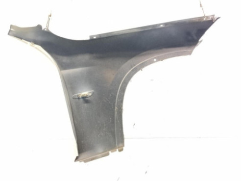29 6788038  02 SERVOFRENO BMW X1 (E84)|Desguaces La Cabaña 2