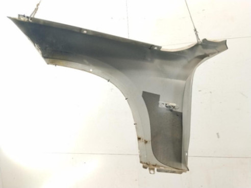 6317722464301 NIEBLA DEL IZQ BMW X5 (E70) |Desguaces La Cabaña 2