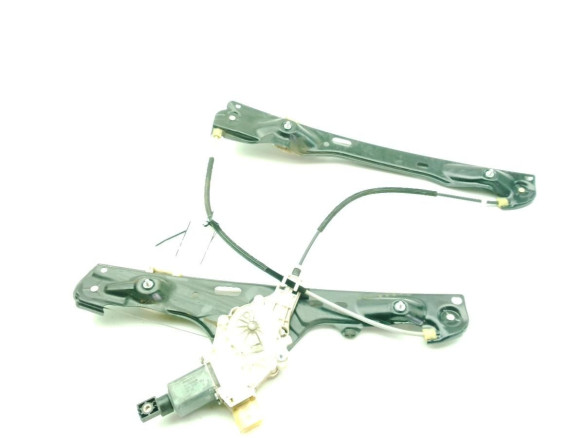   ELEVALUNAS PUERTA LAT DEL IZQ BMW X1 (E84)|Desguaces La Cabaña