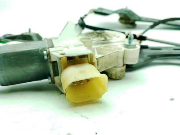   ELEVALUNAS PUERTA LAT DEL IZQ BMW X1 (E84)|Desguaces La Cabaña