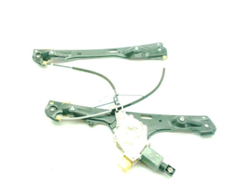   ELEVALUNAS PUERTA LAT DEL DER BMW X1 (E84)|Desguaces La Cabaña