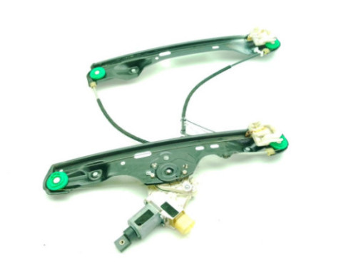 BMW|Desguaces La Cabaña 2