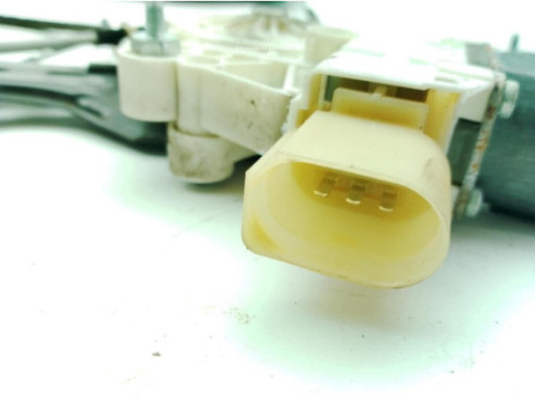   ELEVALUNAS PUERTA LAT DEL DER BMW X1 (E84)|Desguaces La Cabaña