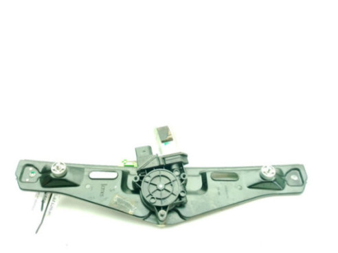   ELEVALUNAS PUERTA LAT TRA IZQ BMW X1 (E84)|Desguaces La Cabaña