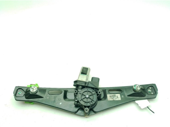 3K4644F, 72005003 ELEVALUNAS PUERTA LAT TRA DER BMW X1 (E84)|Desguaces La Cabaña