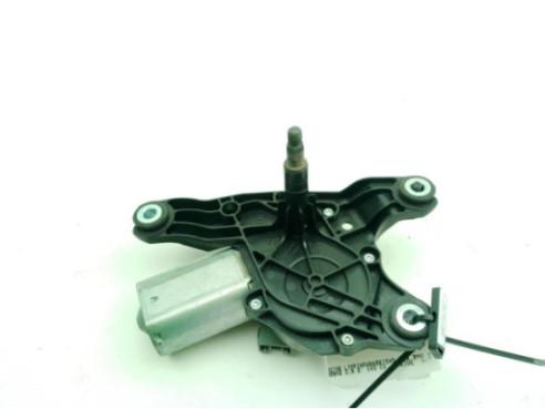 29 6788038  02 SERVOFRENO BMW X1 (E84)|Desguaces La Cabaña 2