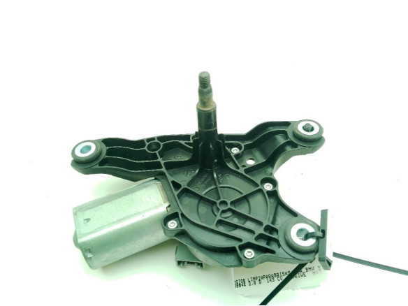   MOTOR LIMPIAPARABRISAS TRA BMW X1 (E84)|Desguaces La Cabaña