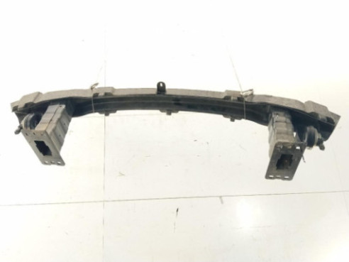 29 6788038  02 SERVOFRENO BMW X1 (E84)|Desguaces La Cabaña 2