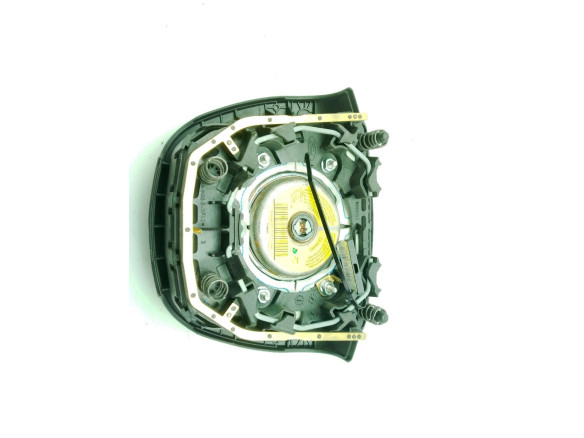8V41R042B85AFW AIRBAG IZQ FORD KUGA I|Desguaces La Cabaña